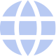 外国人材サービス