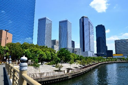 【長期】NXグループの施設内仕分け作業（時給1300円）
