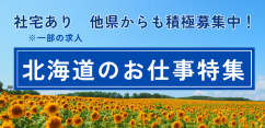 https://www.careerroad.co.jp/北海道