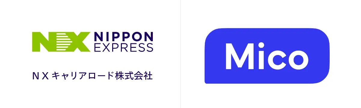 人材コーディネーター募集/正社員登用あり/大手NXグループ内人材会社でのお仕事